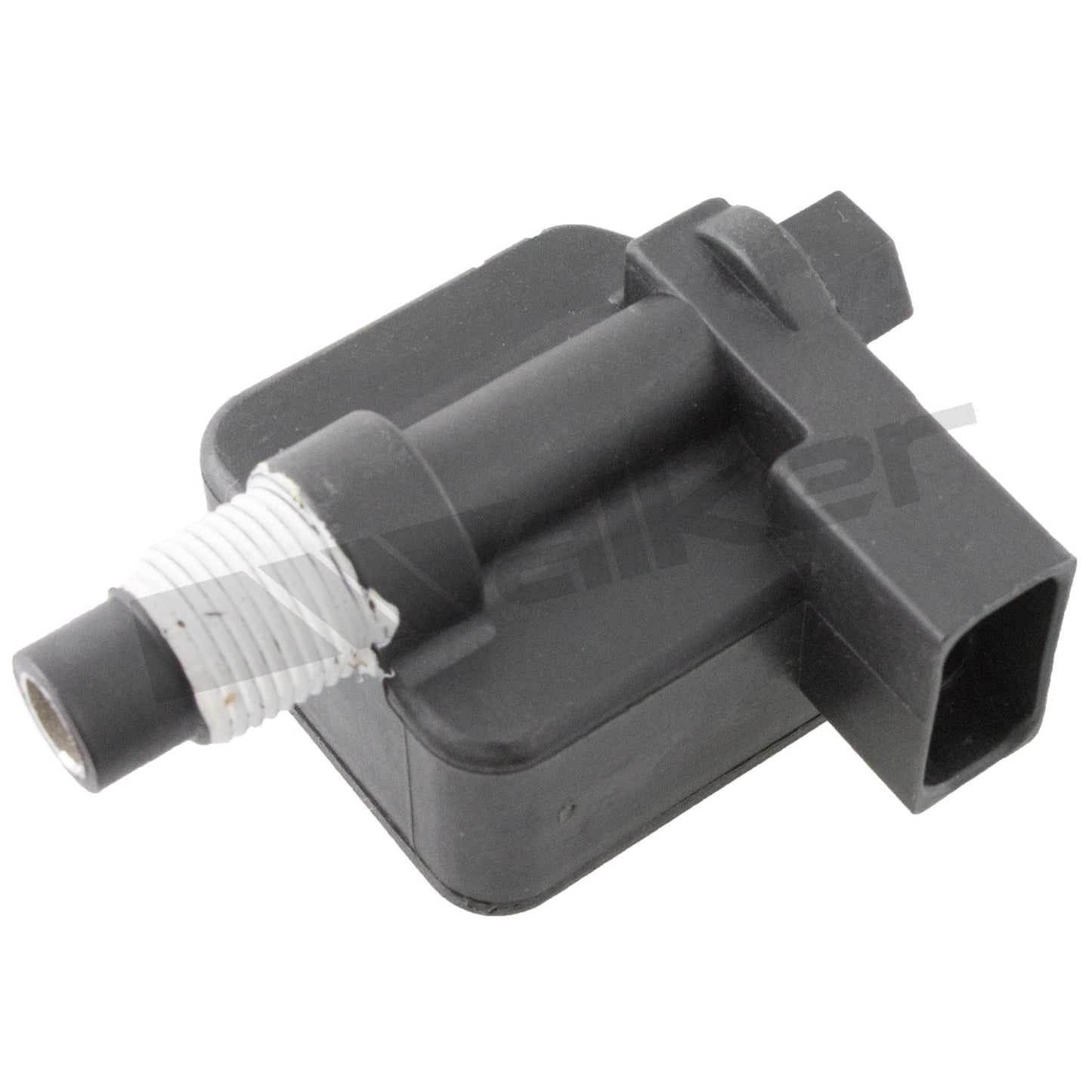 Walker Products Walker Products 225-1013 Manifold Absolute Pressure Sensor 225-1013