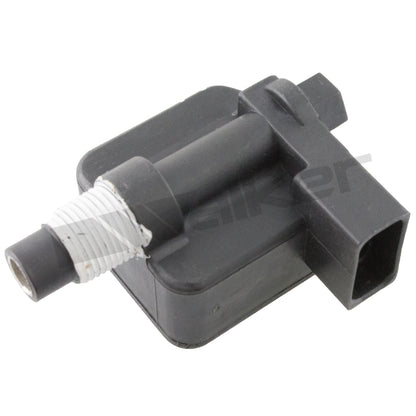 Walker Products Walker Products 225-1013 Manifold Absolute Pressure Sensor 225-1013