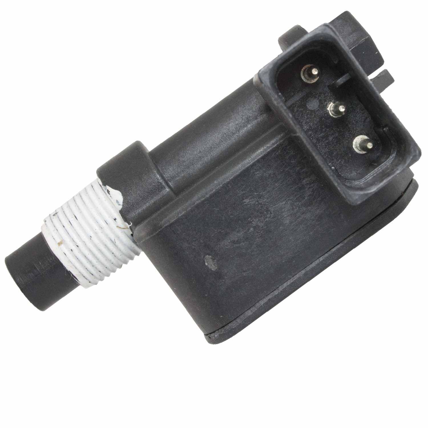 Walker Products Walker Products 225-1013 Manifold Absolute Pressure Sensor 225-1013