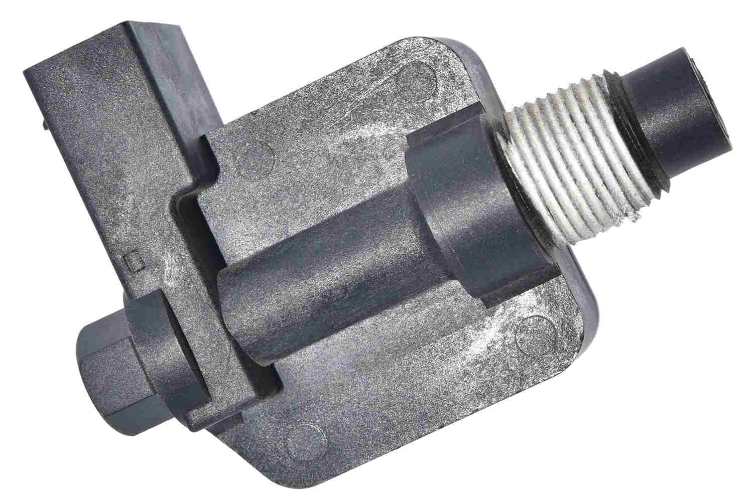 Walker Products Walker Products 225-1013 Manifold Absolute Pressure Sensor 225-1013