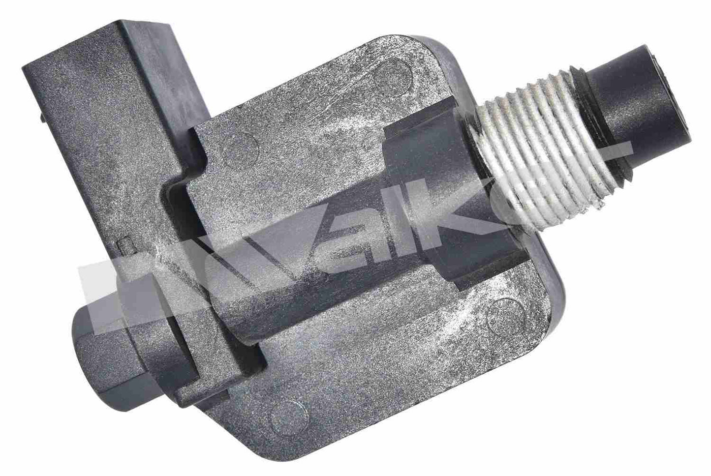 Walker Products Walker Products 225-1013 Manifold Absolute Pressure Sensor 225-1013
