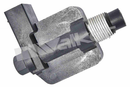 Walker Products Walker Products 225-1013 Manifold Absolute Pressure Sensor 225-1013