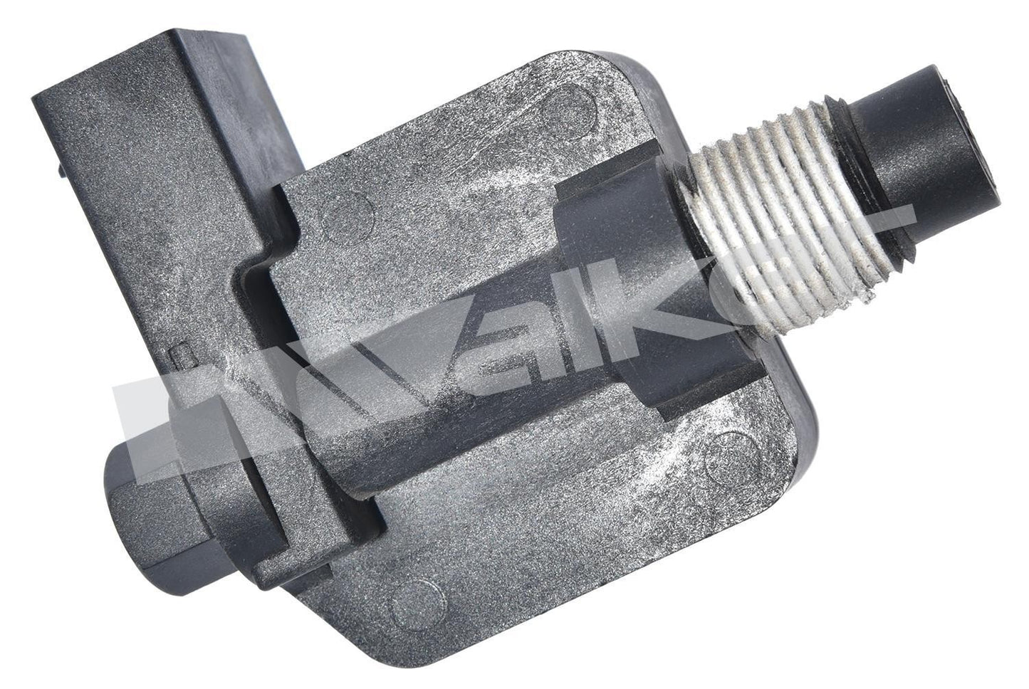 Walker Products Walker Products 225-1013 Manifold Absolute Pressure Sensor 225-1013