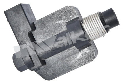 Walker Products Walker Products 225-1013 Manifold Absolute Pressure Sensor 225-1013