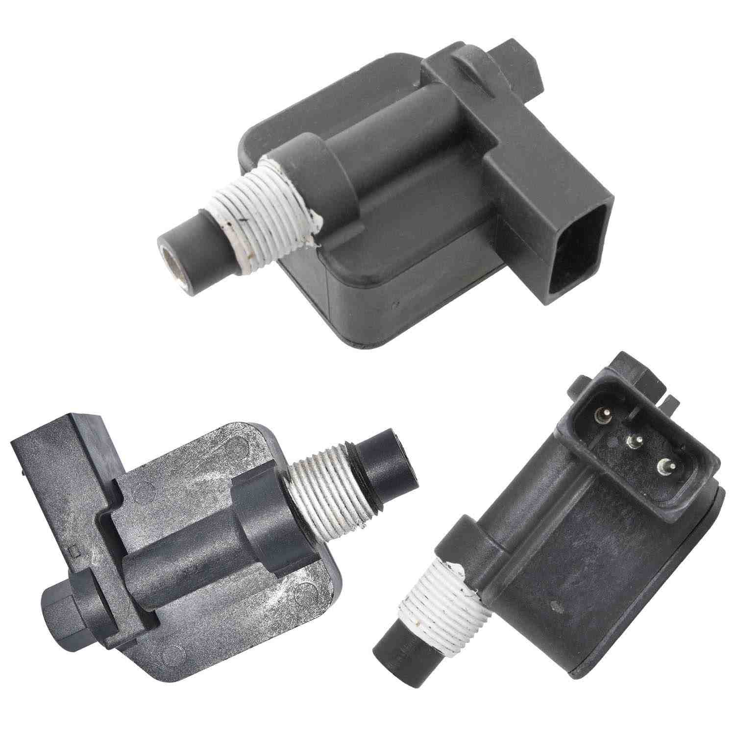 Walker Products Walker Products 225-1013 Manifold Absolute Pressure Sensor 225-1013