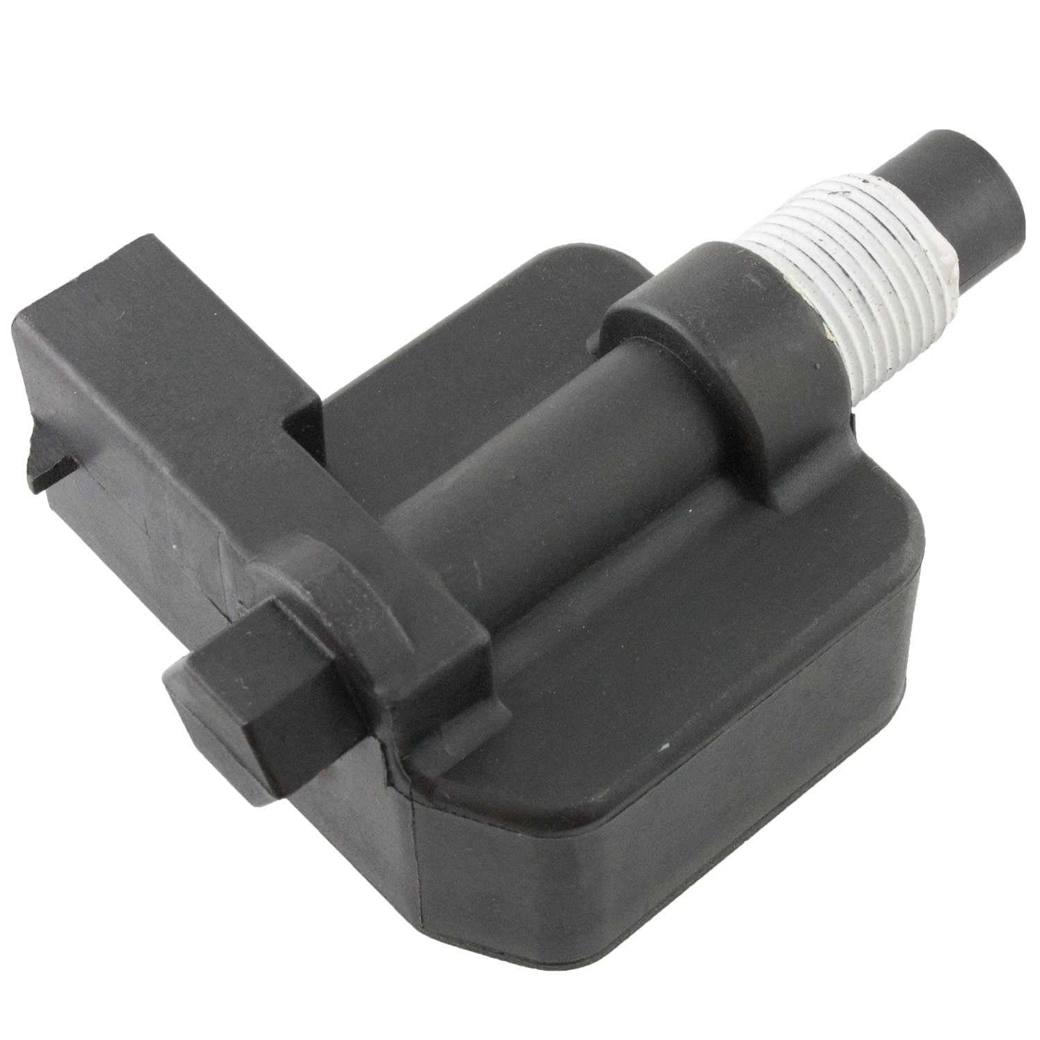 Walker Products Walker Products 225-1013 Manifold Absolute Pressure Sensor 225-1013