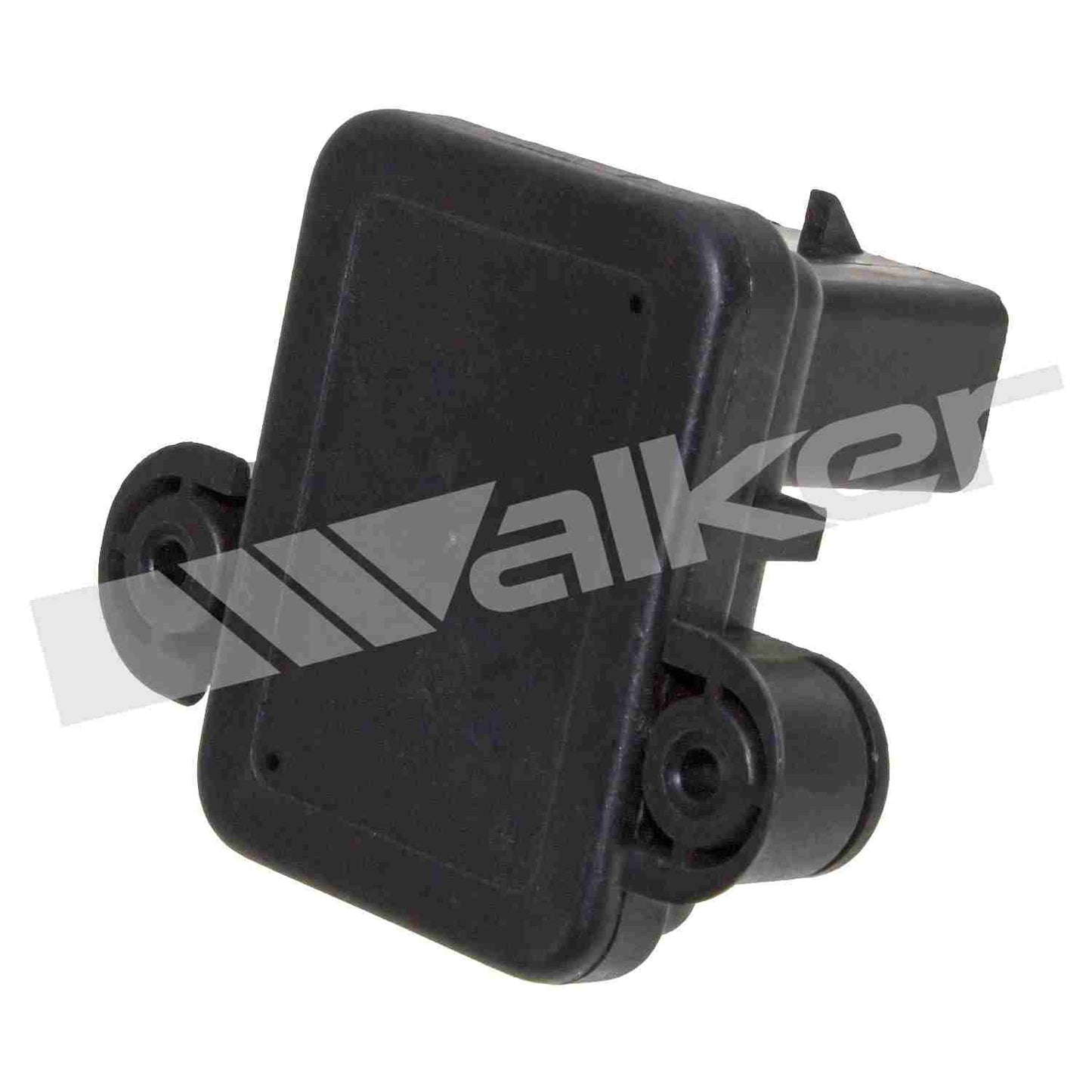 Walker Products Walker Products 225-1014 Manifold Absolute Pressure Sensor 225-1014