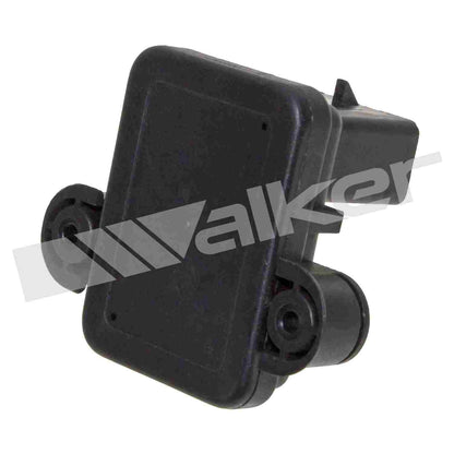 Walker Products Walker Products 225-1014 Manifold Absolute Pressure Sensor 225-1014