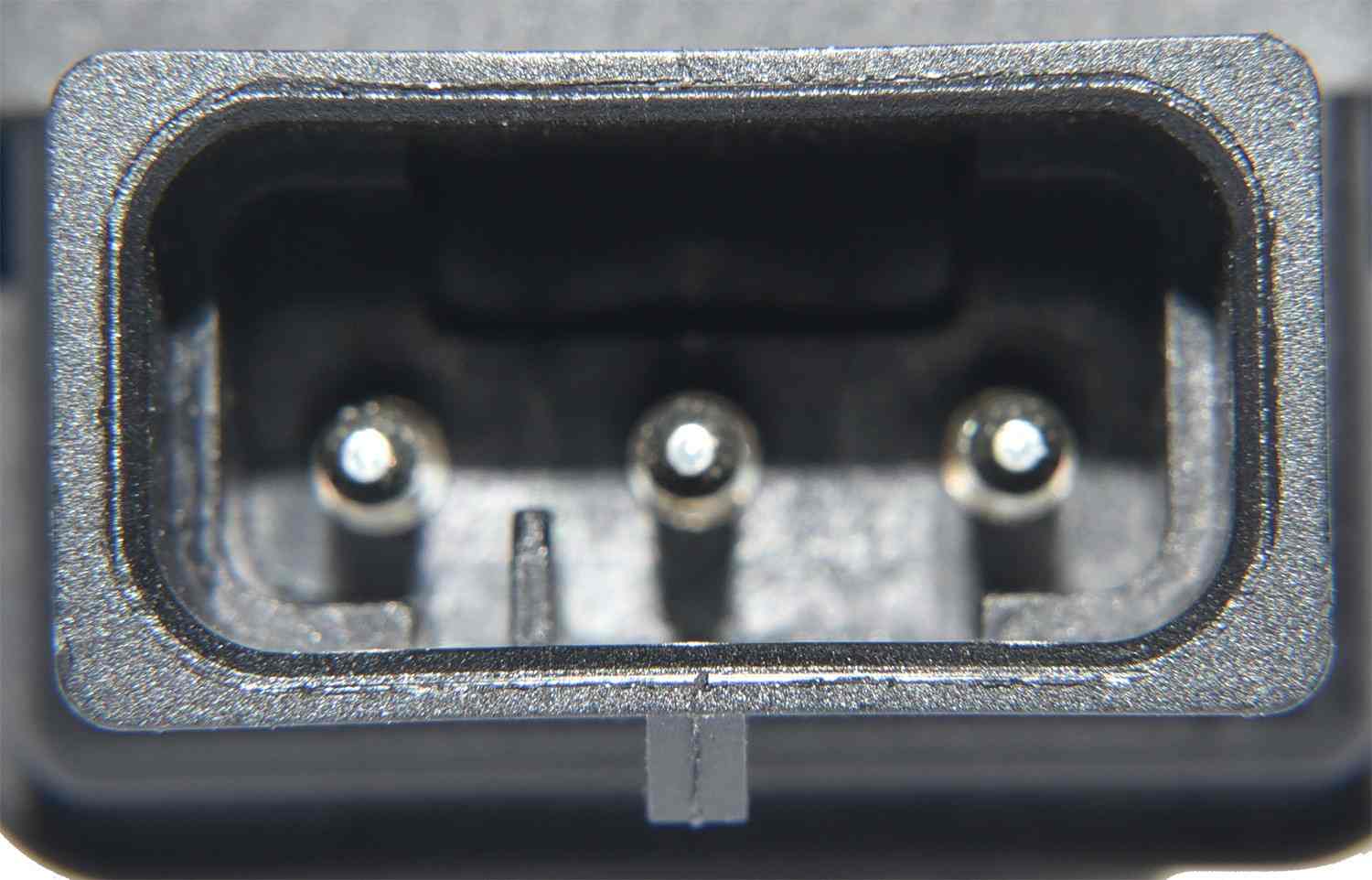 Walker Products Walker Products 225-1014 Manifold Absolute Pressure Sensor 225-1014