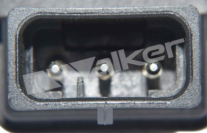 Walker Products Walker Products 225-1014 Manifold Absolute Pressure Sensor 225-1014