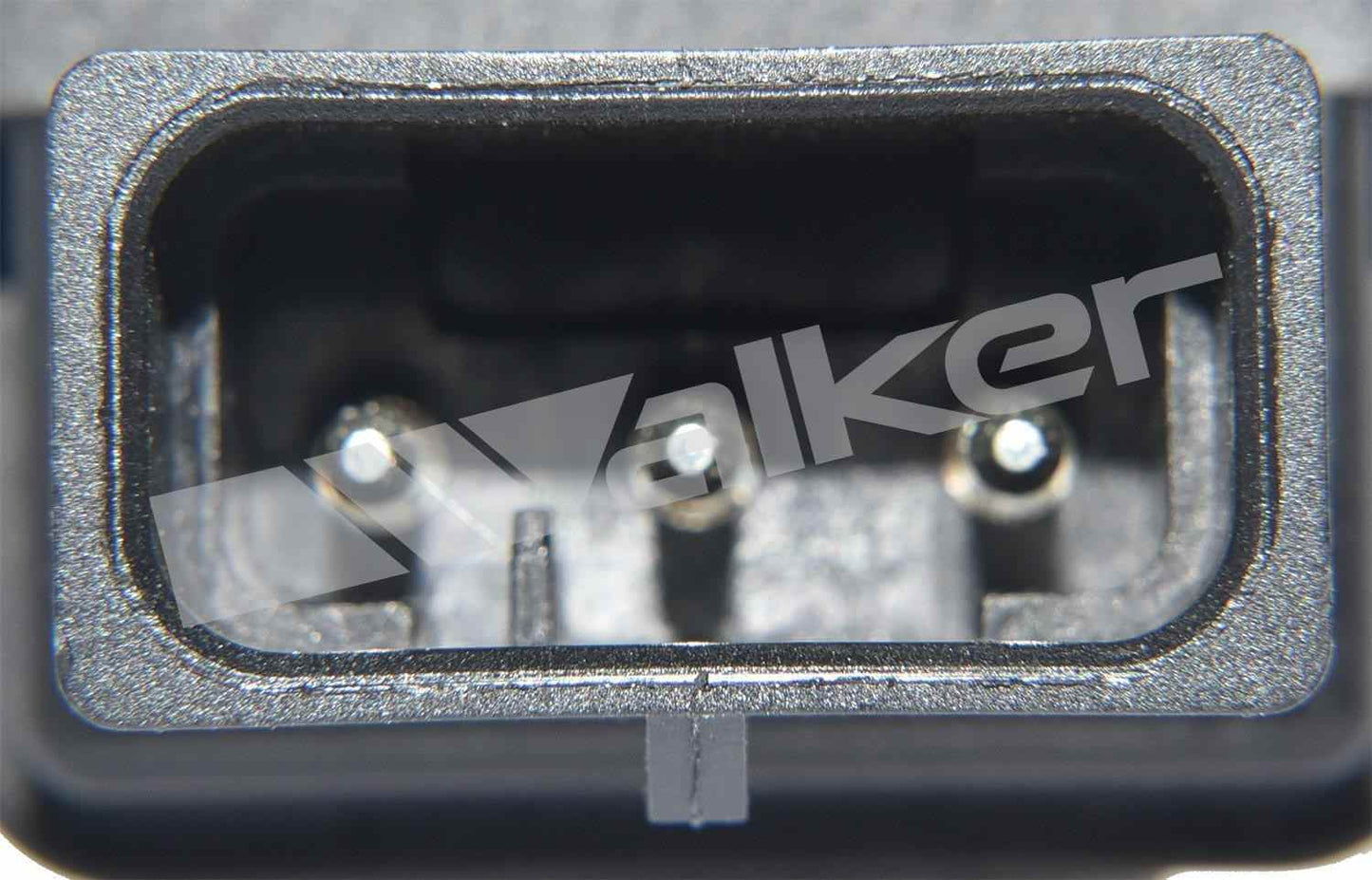 Walker Products Walker Products 225-1014 Manifold Absolute Pressure Sensor 225-1014