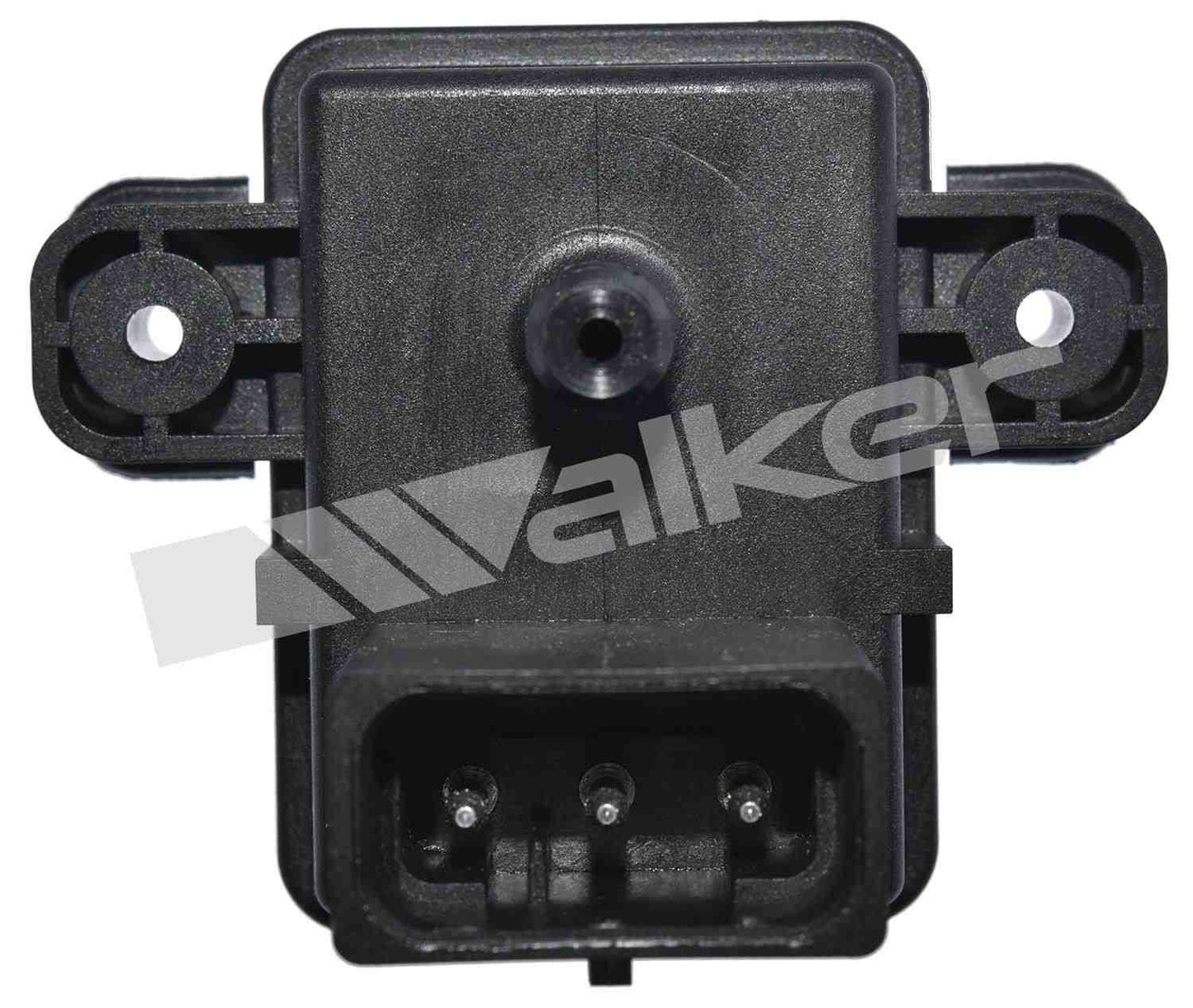 Walker Products Walker Products 225-1014 Manifold Absolute Pressure Sensor 225-1014