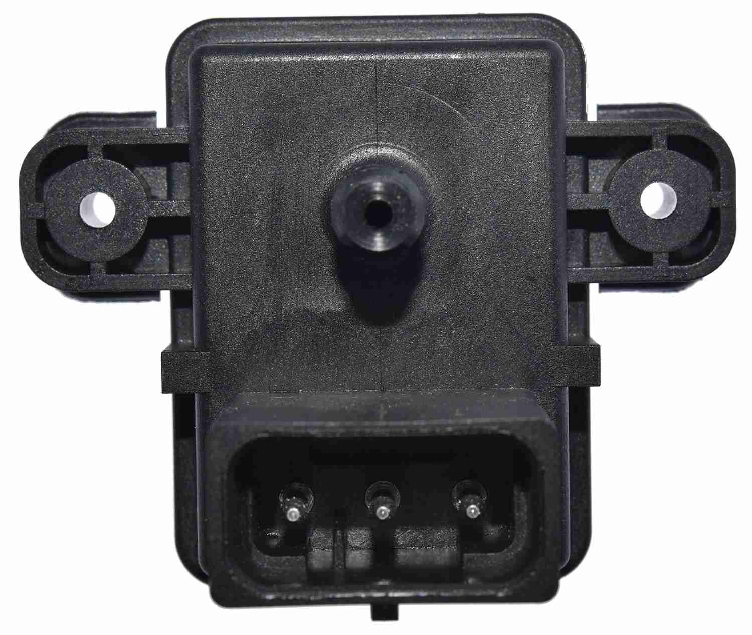 Walker Products Walker Products 225-1014 Manifold Absolute Pressure Sensor 225-1014