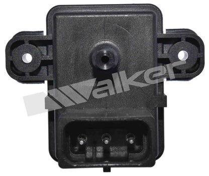 Walker Products Walker Products 225-1014 Manifold Absolute Pressure Sensor 225-1014