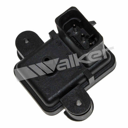 Walker Products Walker Products 225-1014 Manifold Absolute Pressure Sensor 225-1014