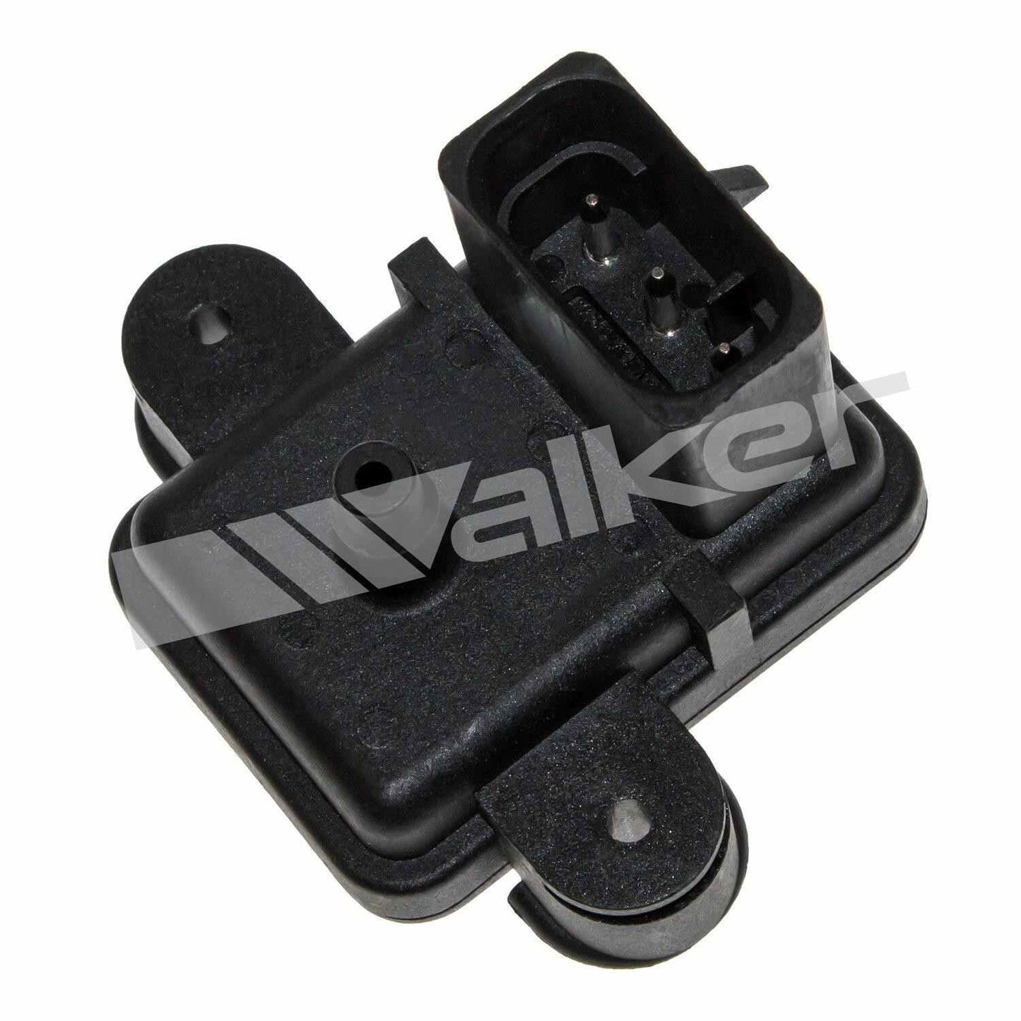 Walker Products Walker Products 225-1014 Manifold Absolute Pressure Sensor 225-1014