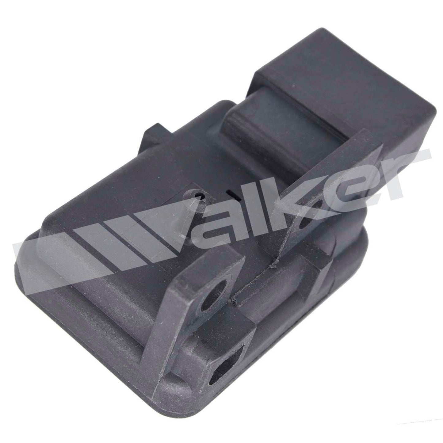 Walker Products Walker Products 225-1015 Manifold Absolute Pressure Sensor 225-1015