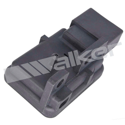 Walker Products Walker Products 225-1015 Manifold Absolute Pressure Sensor 225-1015
