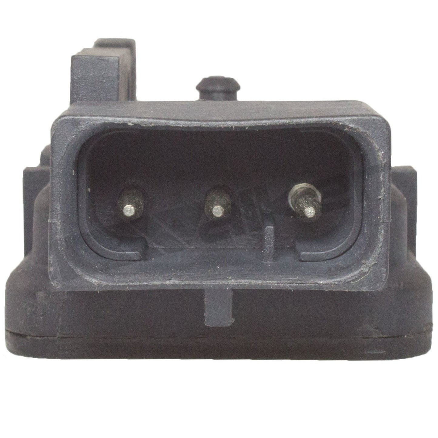 Walker Products Walker Products 225-1015 Manifold Absolute Pressure Sensor 225-1015