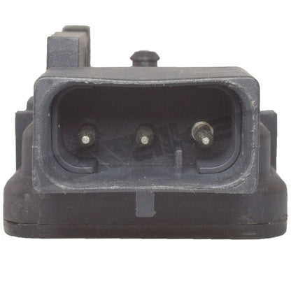 Walker Products Walker Products 225-1015 Manifold Absolute Pressure Sensor 225-1015