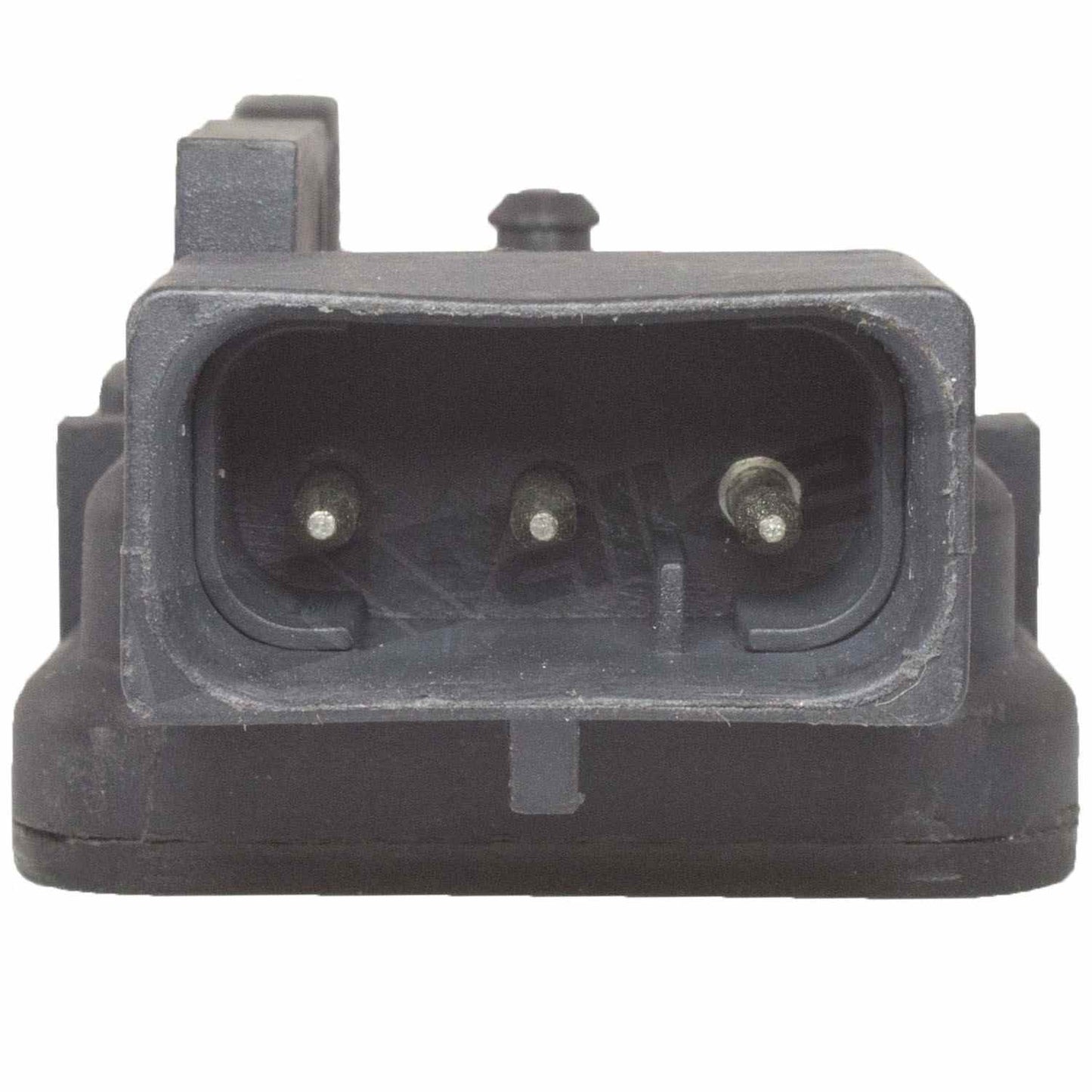 Walker Products Walker Products 225-1015 Manifold Absolute Pressure Sensor 225-1015