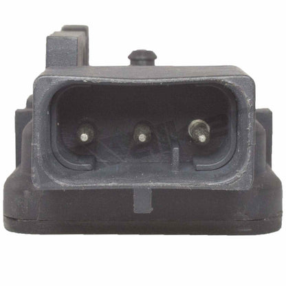 Walker Products Walker Products 225-1015 Manifold Absolute Pressure Sensor 225-1015