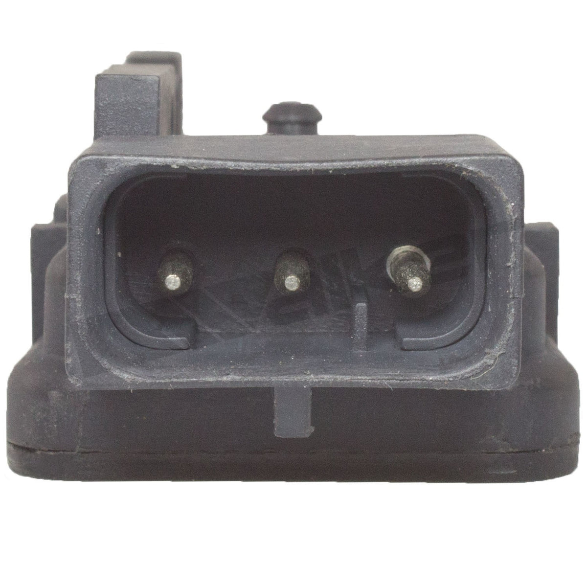 Walker Products Walker Products 225-1015 Manifold Absolute Pressure Sensor 225-1015