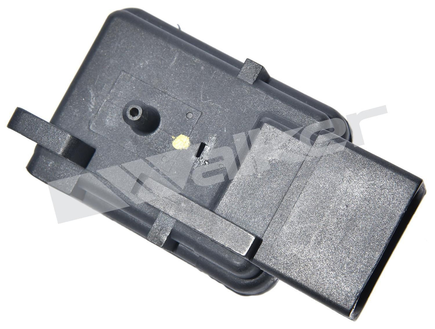 Walker Products Walker Products 225-1015 Manifold Absolute Pressure Sensor 225-1015