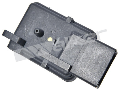 Walker Products Walker Products 225-1015 Manifold Absolute Pressure Sensor 225-1015