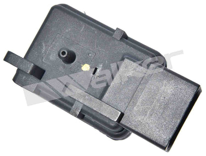 Walker Products Walker Products 225-1015 Manifold Absolute Pressure Sensor 225-1015