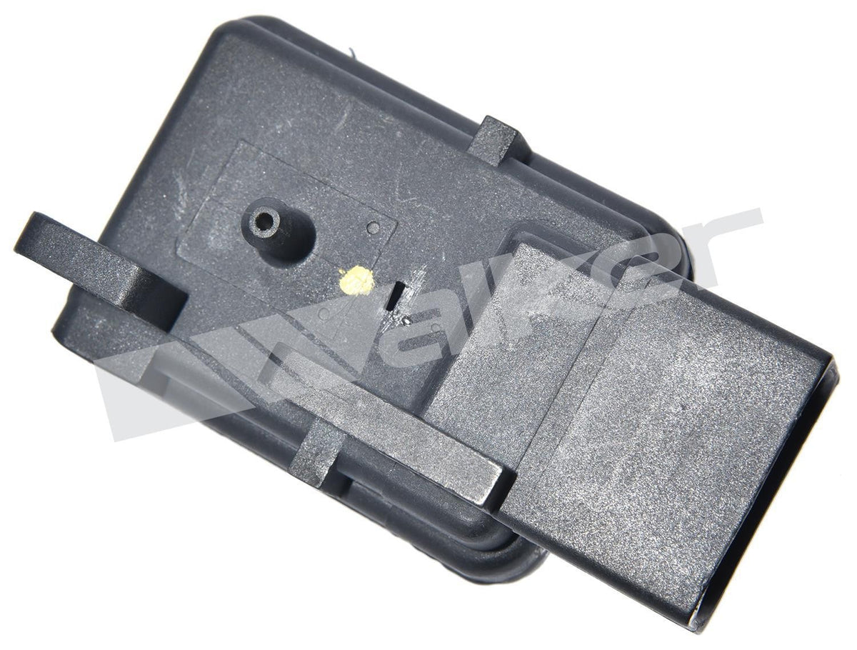 Walker Products Walker Products 225-1015 Manifold Absolute Pressure Sensor 225-1015
