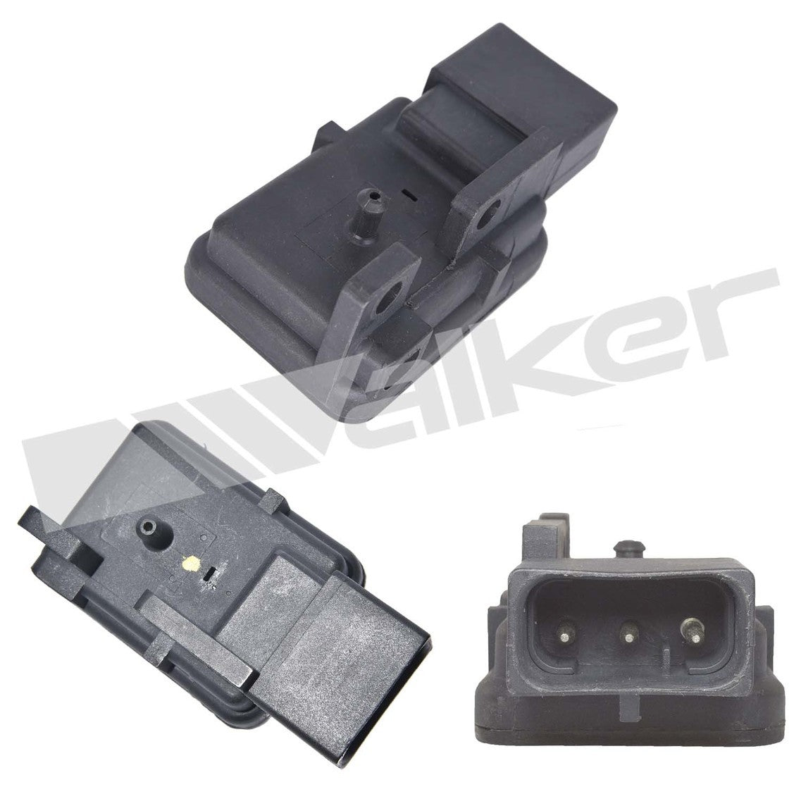 Walker Products Walker Products 225-1015 Manifold Absolute Pressure Sensor 225-1015