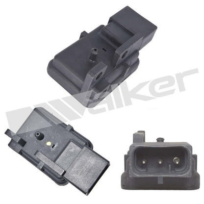 Walker Products Walker Products 225-1015 Manifold Absolute Pressure Sensor 225-1015