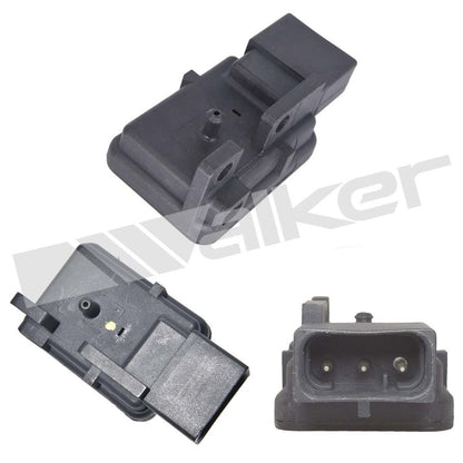 Walker Products Walker Products 225-1015 Manifold Absolute Pressure Sensor 225-1015