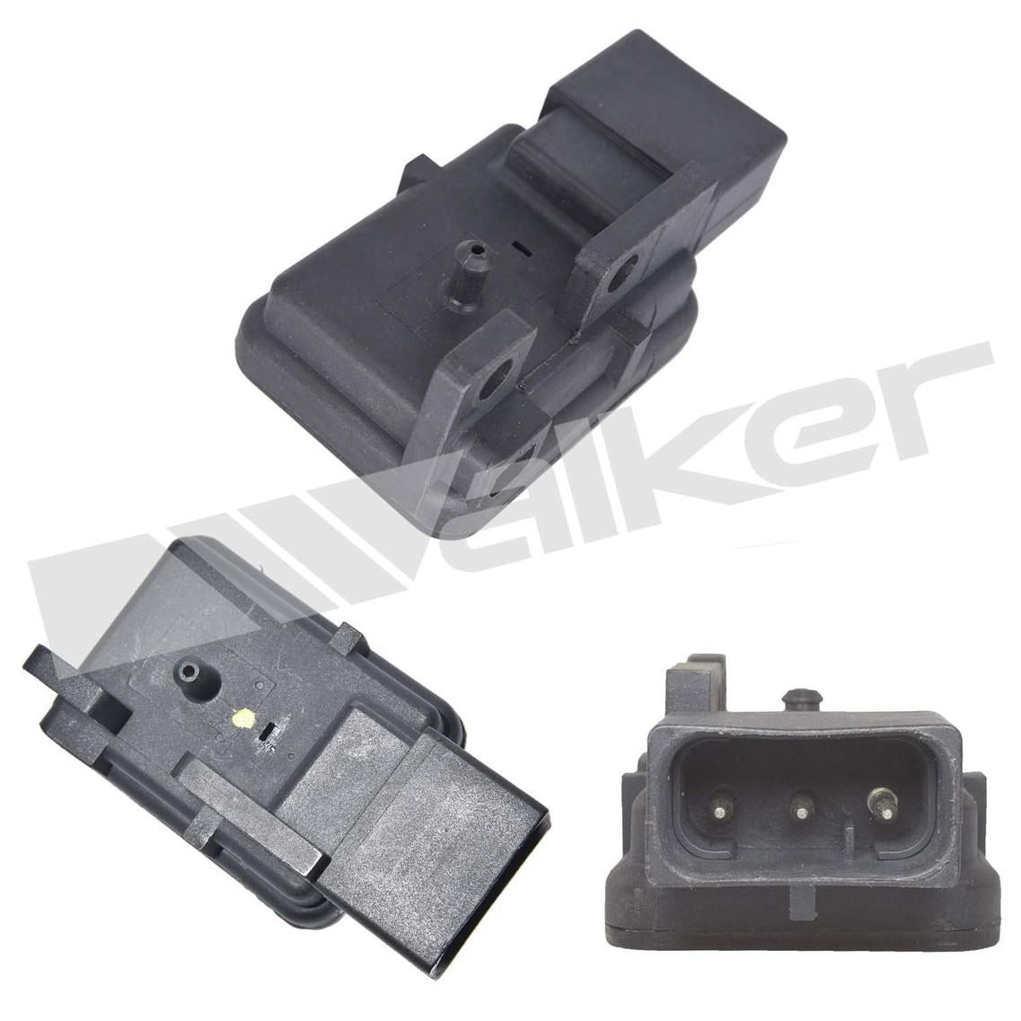 Walker Products Walker Products 225-1015 Manifold Absolute Pressure Sensor 225-1015