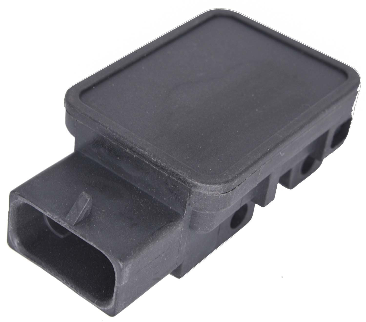 Walker Products Manifold Absolute Pressure Sensor 225-1015