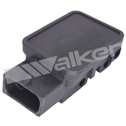 Walker Products Walker Products 225-1015 Manifold Absolute Pressure Sensor 225-1015