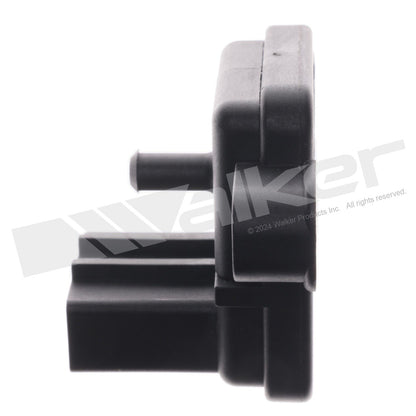 Walker Products Walker Products 225-1016 Manifold Absolute Pressure Sensor 225-1016