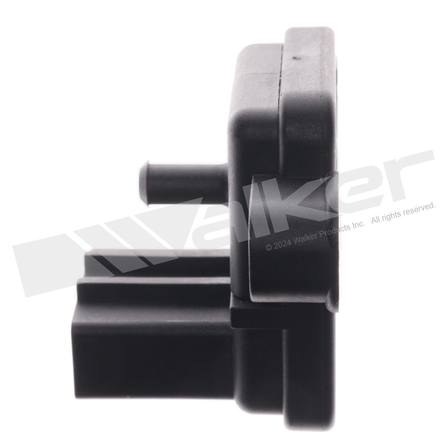Walker Products Walker Products 225-1016 Manifold Absolute Pressure Sensor 225-1016