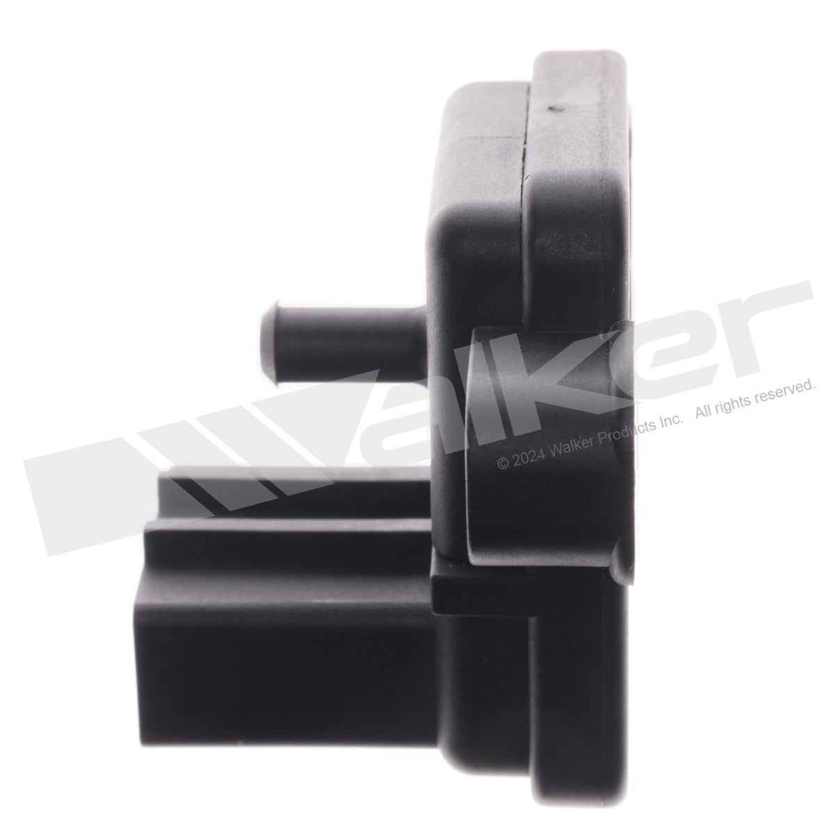 Walker Products Walker Products 225-1016 Manifold Absolute Pressure Sensor 225-1016