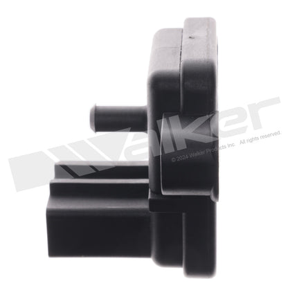 Walker Products Walker Products 225-1016 Manifold Absolute Pressure Sensor 225-1016