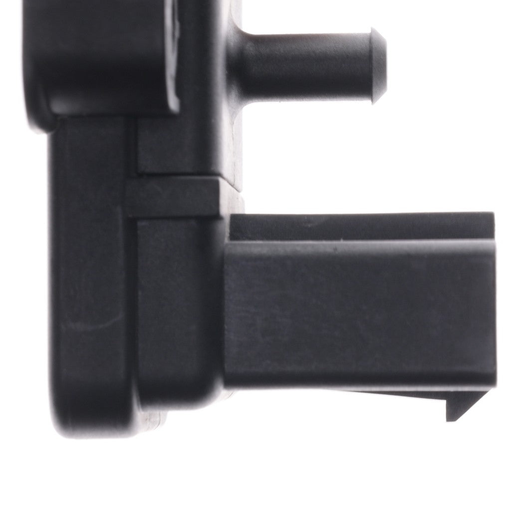 Walker Products Walker Products 225-1016 Manifold Absolute Pressure Sensor 225-1016