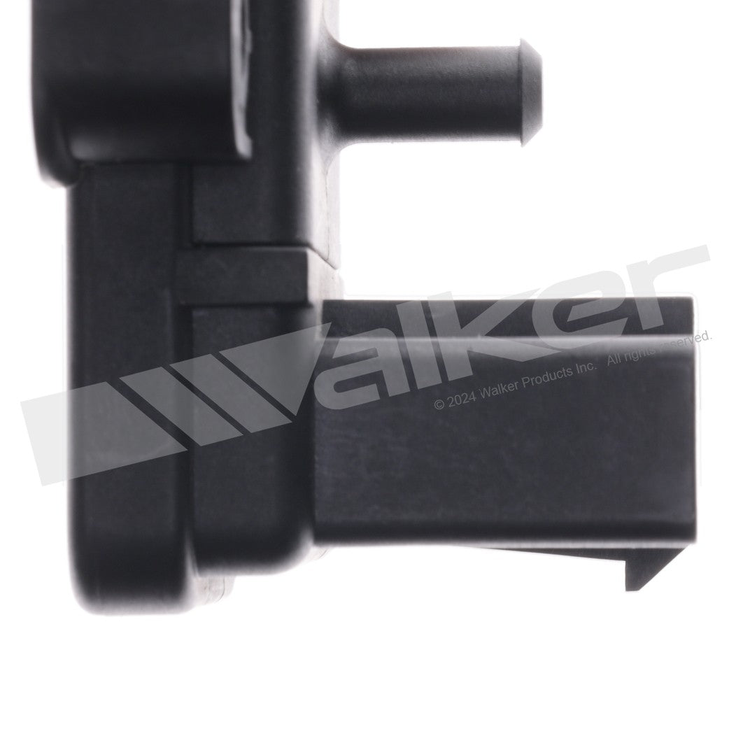 Walker Products Walker Products 225-1016 Manifold Absolute Pressure Sensor 225-1016