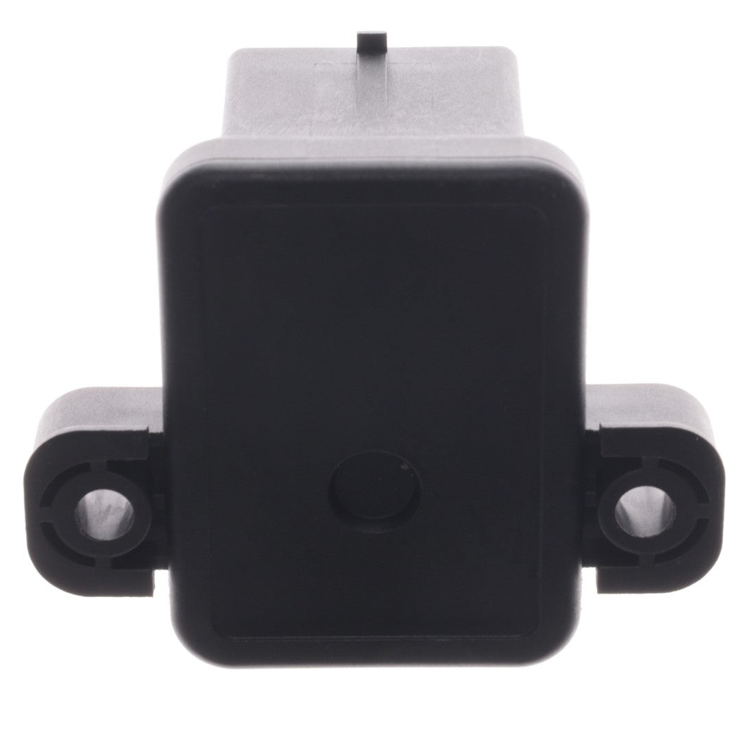 Walker Products Walker Products 225-1016 Manifold Absolute Pressure Sensor 225-1016