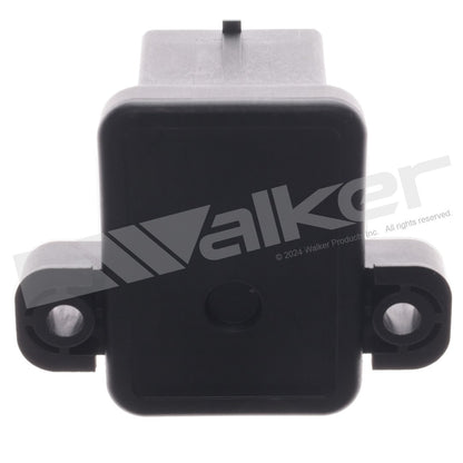 Walker Products Walker Products 225-1016 Manifold Absolute Pressure Sensor 225-1016