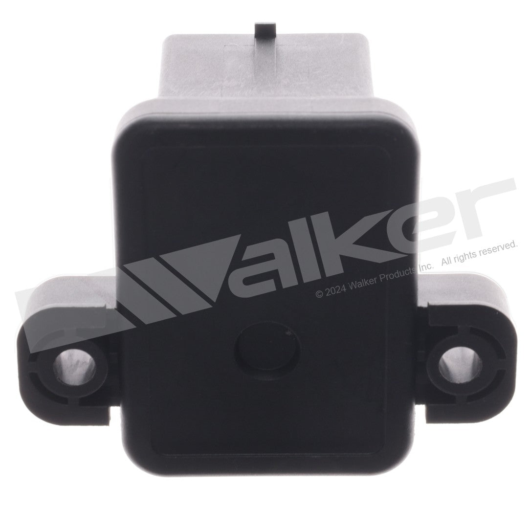 Walker Products Walker Products 225-1016 Manifold Absolute Pressure Sensor 225-1016