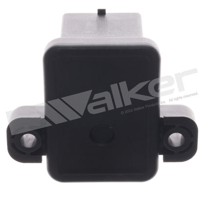 Walker Products Walker Products 225-1016 Manifold Absolute Pressure Sensor 225-1016