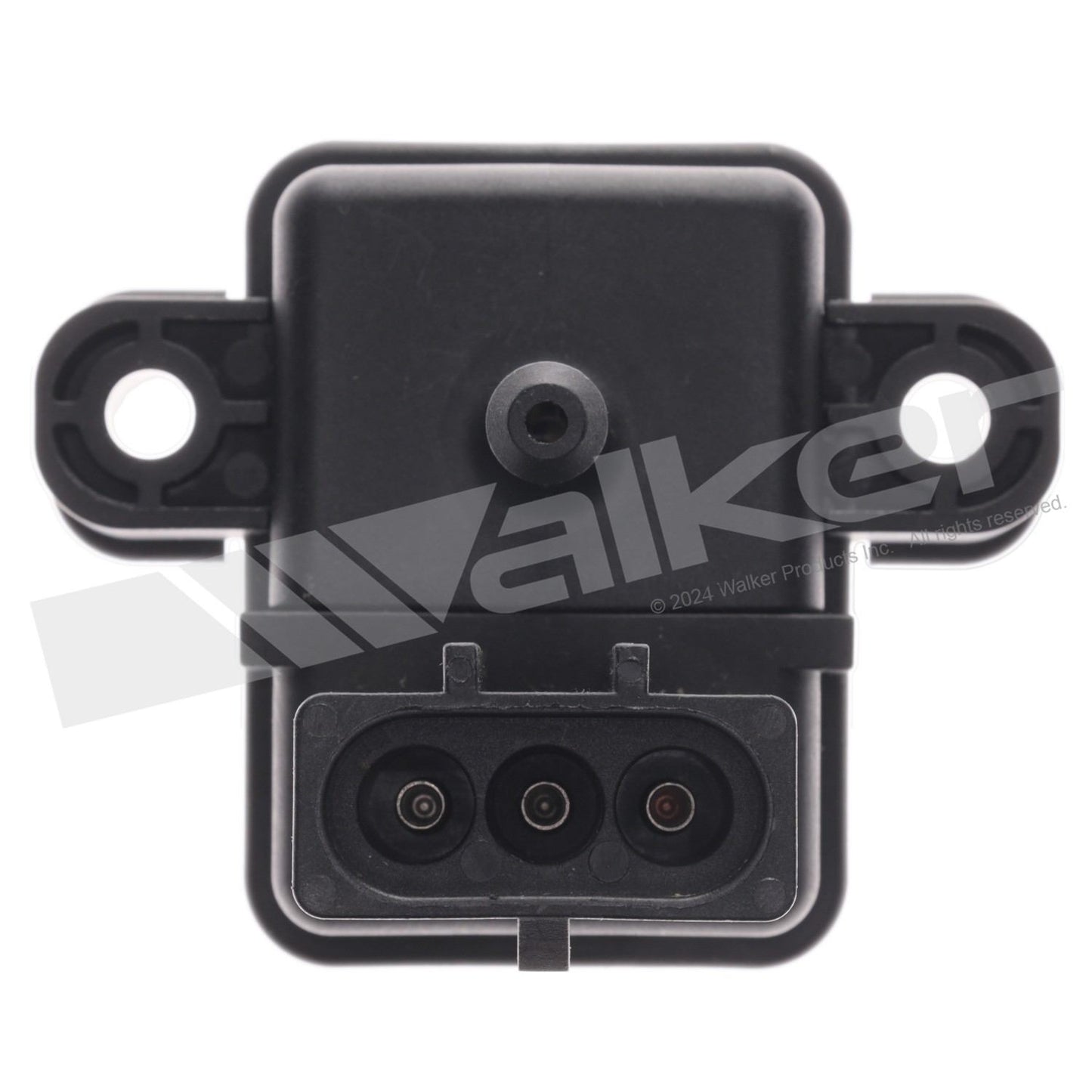 Walker Products Walker Products 225-1016 Manifold Absolute Pressure Sensor 225-1016