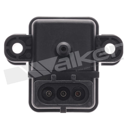 Walker Products Walker Products 225-1016 Manifold Absolute Pressure Sensor 225-1016