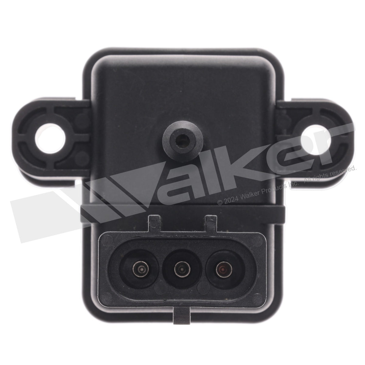 Walker Products Walker Products 225-1016 Manifold Absolute Pressure Sensor 225-1016